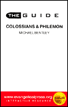 Colossians and Philemon
