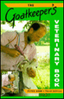 Goatkeeper's Veterinary Book