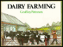 Dairy Farming