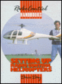 Setting up Radio Control Helicopters