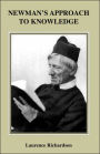 Newman's Approach To Knowledge