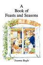 Book Of Feasts And Seasons