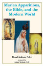 Marian Apparitions