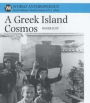Greek Island Cosmos: Kinship and Community in Meganisi