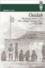 Ouidah: The Social History of a West African Slaving Port 1727-1892
