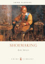 Shoemaking: Album 155