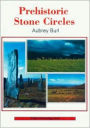 Prehistoric Stone Circles