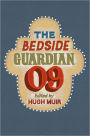 The Bedside Guardian 2009: With an Introduction by Shami Chakrabarti