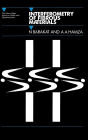 Interferometry of Fibrous Materials