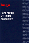 Spanish Verbs