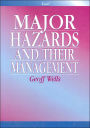 Major Hazards and Their Management