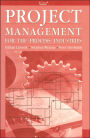 Project Management for the Process Industries