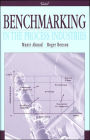 Benchmarking in the Process Industries