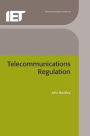 Telecommunications Regulation