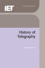 History of Telegraphy