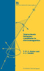 Approximate Boundary Conditions in Electromagnetics