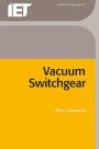 Vacuum Switchgear