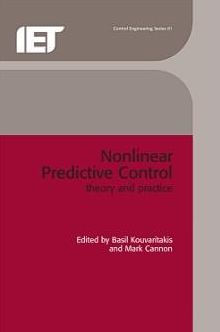 Non-linear Predictive Control: Theory and practice