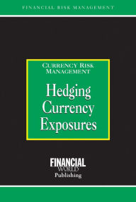 hedge currency exposure with options