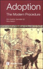 Adoption: The Modern Procedure