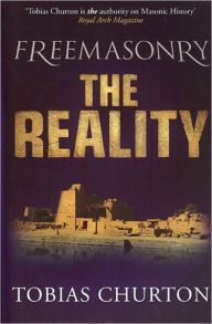Freemasonry: The Reality