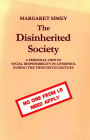 Disinherited Society: Personal View of Social Responsibility in Liverpool in the Twentieth Century