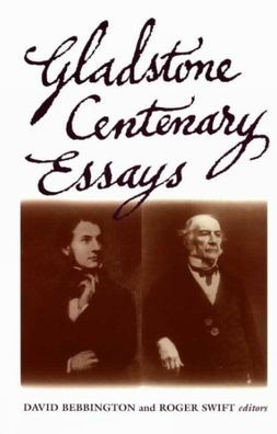 centenary essay gladstone centenary essay gladstone