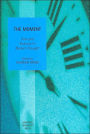 Moment: Time and Rupture in Modern Thought (Studies in Social and Political Thought Series)
