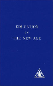 Education in the New Age