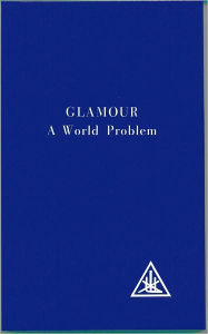Glamour: A World Problem
