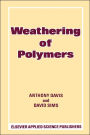 Weathering of Polymers