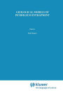 Geological Models of Petroleum Entrapment / Edition 1