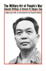 Military Art of People's War: Selected Writings