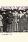 Rising of the Women / Edition 1