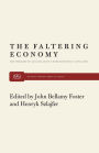 The Faltering Economy