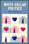 White Collar Politics