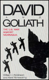 Title: David and Goliath, Author: William Robinson