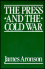 Press and Cold War