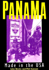 Title: Panama: Made in USA, Author: John F. Weeks