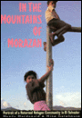 In the Mountains of Morazon