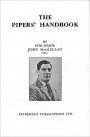 The Pipers' Handbook