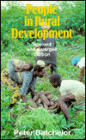 People in Rural Development: The Religious Radicals of the 16th and 17th Centuries