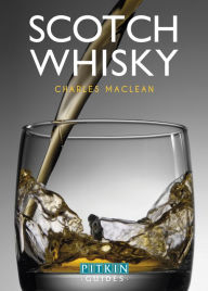 Scotch Whisky