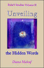 Unveiling the Hidden Words