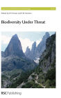 Biodiversity under Threat