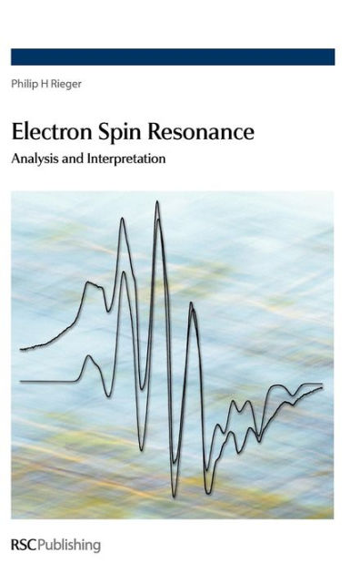 father of spin analysis of book Chapter summaries - free download as word doc (doc), pdf file (pdf), text file (txt) or read online for free canticle for leibowitz chapter summaries for grassesch's scifi/fant class. father of spin analysis of book Chapter summaries - free download as word doc (doc), pdf file (pdf), text file (txt) or read online for free canticle for leibowitz chapter summaries for grassesch's scifi/fant class.