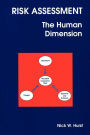 Risk Assessment: The Human Dimension