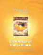 Elements of the p Block