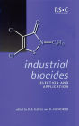 Industrial Biocides: Selection and Application