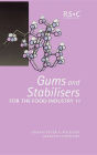 Gums and Stabilisers for the Food Industry 11: Special Publication No.278